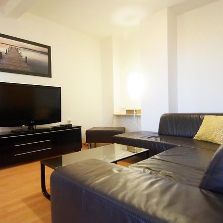 Suitable Summer Apartments Pula Ngoại thất bức ảnh