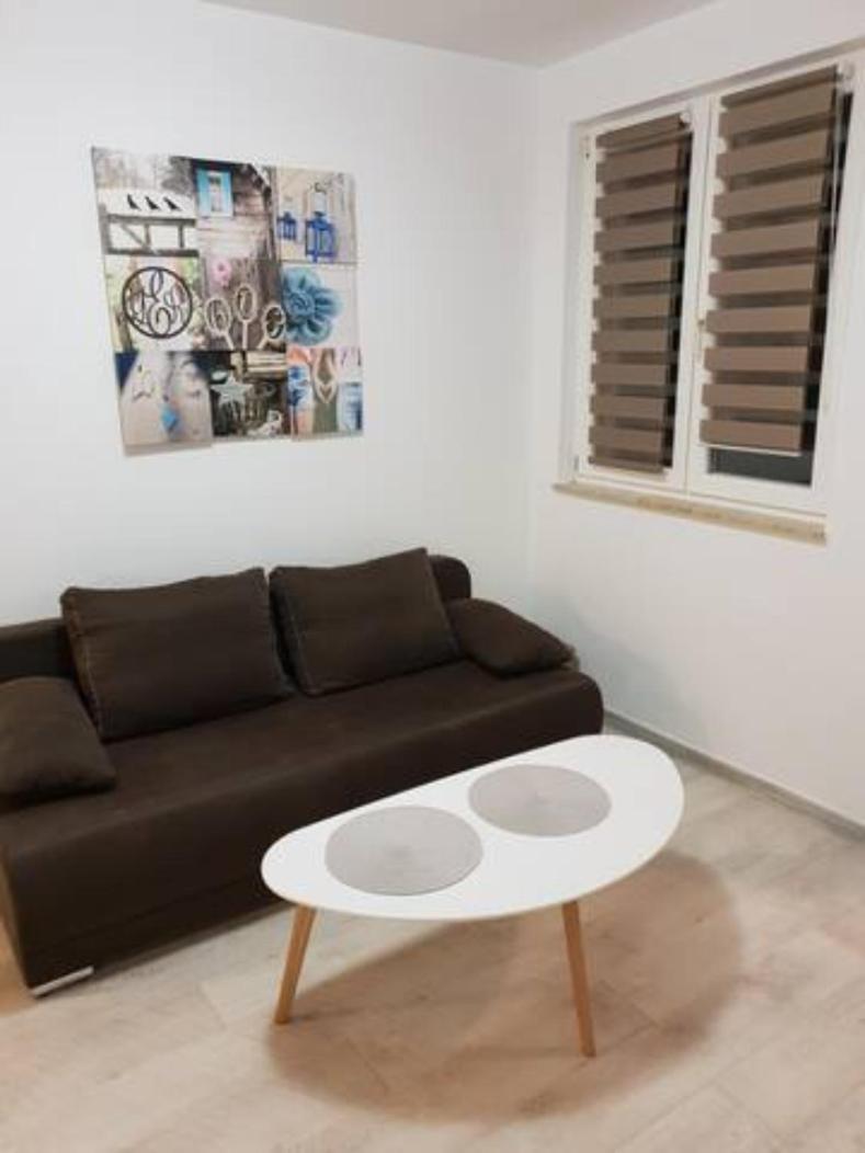 Suitable Summer Apartments Pula Ngoại thất bức ảnh